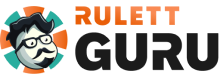 rulett